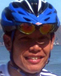 BrianChun