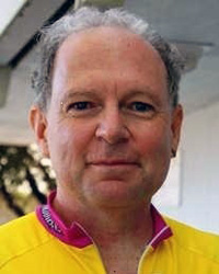 MichaelCurits