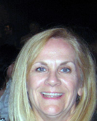 PatriceCarney