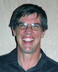 PaulVlasveld