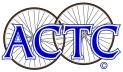 2011 ACTC Board Candidates 2011 ACTC Board Candidates