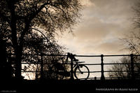 Biking Capital of the World Biking Capital of the World